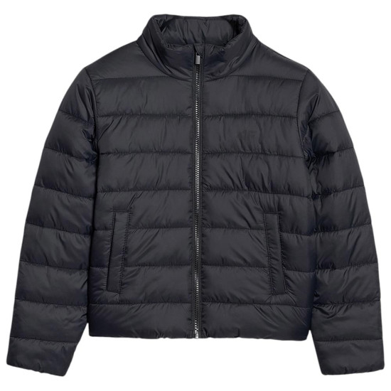 4F Παιδικό μπουφάν Down Jacket